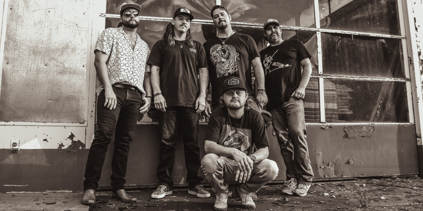 upcoming-shows-at-whitewater-amphitheater